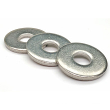 Hot Sale Plain Washer Plain Washer Washer Shim  for Mechanical Assembly